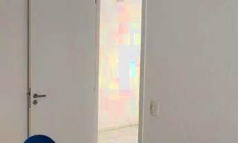 Imagem 6: Apartamento para alugar no Eusébio no Condomínio Conquista Eusébio