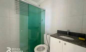 Imagem 7: Cobertura Duplex à Venda | 3 Quartos, sendo 1 Suíte | Sol da Manhã | 130 m²