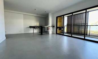 Imagem 4: Apartamento, 3 Suítes & Varanda - Residencial Aruna - Ubatuba/SP