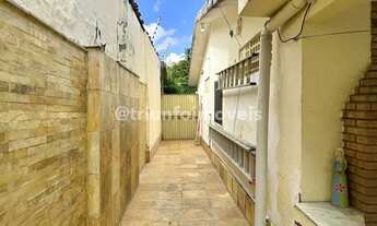 Imagem 3: Casa com 4 suítes no Luciano Cavalcante - TR195513 FOR - 42140