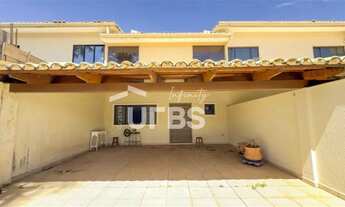 Imagem 2: OPORTUNIDADE - SOBRADO SETOR BUENO - PRÓXIMO AO SUPERMECADO MOREIRINHA (BAIXO DO BUENO