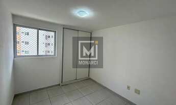 Imagem 6: Apartamento em Brisamar - João Pessoa