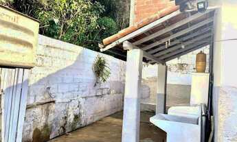 Imagem 7: Casa com grande potencial, com 02 dormitórios à venda por R$ 400.000 - Olaria - Nova Fribu