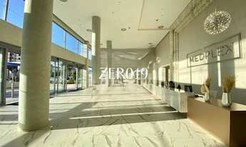 Imagem 7: Locação de salas comercias na Avenida Barão de Itapura em Campinas na região da Maternidad