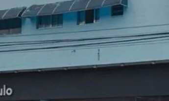 Imagem: Otima sala Comercial