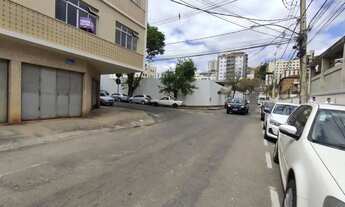 Imagem 4: Apartamento 3 quartos - Granbery