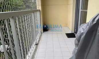 Imagem 5: APARTAMENTO RESIDENCIAL em LAURO DE FREITAS - BA, BURAQUINHO