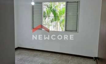 Imagem 6: Casa em Rua Santa Rita de Cássia - km 18 - Osasco/SP