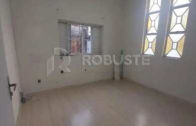 Imagem 7: Ponto Comercial no Centro de Botucatu