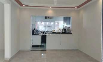 Imagem 7: Casa - Jardim Ouro Preto - Campinas