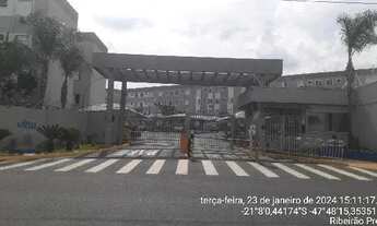 Imagem: Oportunidade Única em RIBEIRAO PRETO