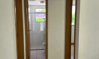 Imagem 5: ALAMEDAS DA JABOTIANA - M.CC - 1º ANDAR [14305