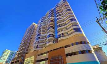 Imagem 5: Imóvel para venda com 93 metros quadrados com 3 quartos em Muquiçaba - Guarapari - ES