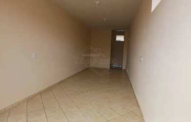 Imagem 3: Sala Comercial para Alugar na Nova Vila Cerqueira