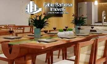 Imagem 3: Ultimas Unidades!! Bella Itaparica Cond. Club 2qts/ste/lazer - Praia de Itaparica