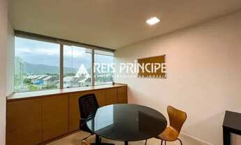 Imagem 5: SALA COMERCIAL 30M² PARA ALUGUEL E VENDA NO RECREIO DOS BANDEIRANTES