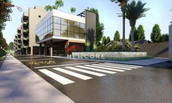 Imagem 4: Apartamento em Avenida Eugênio Krause - Praia da Armação - Penha/SC