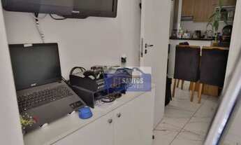 Imagem 7: Lindo apto 42m² na Mooca !