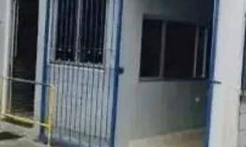 Imagem 3: Galpão em Centro - Embu-Guaçu