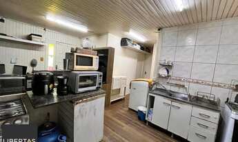 Imagem 6: Casa com 3 dormitórios