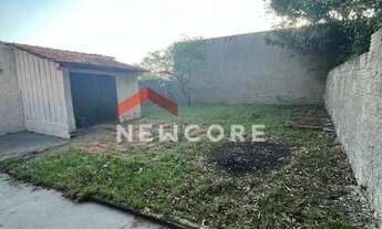 Imagem 5: Casa em Alameda dos Tamarindus - Madureira - Bauru/SP