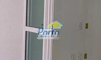 Imagem 5: Apartamento 3 quartos para Locação Jóquei, Teresina