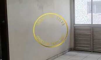 Imagem 4: Apartamento à venda no EDF. RAINHA SANTA ISABEL , GRAÇAS, Recife, PE