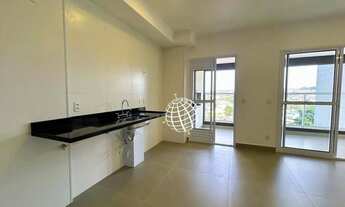 Imagem 4: Apartamento com 3 dormitórios, 101 m² - venda por R$ 1.450.000,00 ou aluguel por R$ 6.180