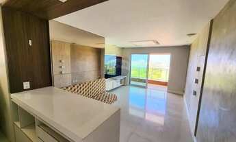 Imagem 3: Apartamento de 3 Quartos à Venda no Ed. Fioreto, Guararapes