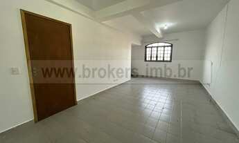 Imagem: Kitnet para locação bairro Planalto