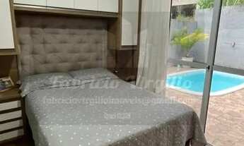 Imagem 7: Sobrado para Venda em São José, Potecas, 3 dormitórios, 1 suíte, 3 banheiros, 2 vagas