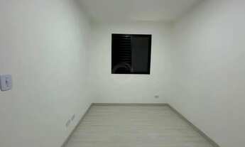 Imagem 5: APARTAMENTO MYKONOS PARA ALUGAR NO JARDIM CALIFÓRNIA