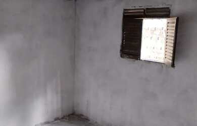 Imagem 6: Casa venda Casa com 2 dormitórios