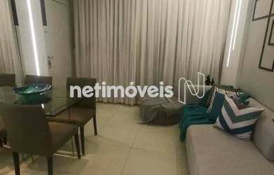 Imagem 5: Venda Cobertura Havaí Belo Horizonte