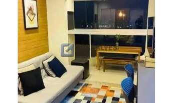 Imagem: 14697, Apartamento, para aluguel, para alugar