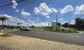 Imagem 3: SALA COMERCIAL Galpão / depósito com 4 vagas na garagem