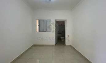 Imagem 7: Casa Residencial para Locação no Bairro Vila Virgínia, em Ribeirão Preto