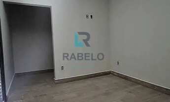 Imagem 7: Sobrado de acabamento lindíssimo na Nova Lorena -Lorena -SP