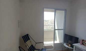 Imagem 6: Excelente apartamento em ótima localização