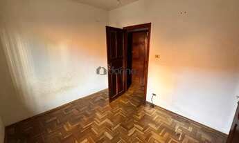 Imagem 3: Casa para aluguel, 5 quartos, 2 vagas, São Benedito - Uberaba/MG