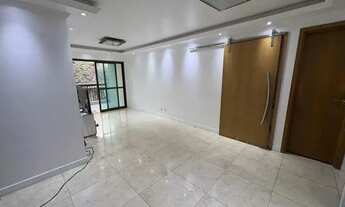 Imagem 3: Apartamento - / Residencial / Tijuca