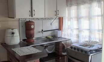 Imagem 6: Alugo anual 1apezinbo no santinho