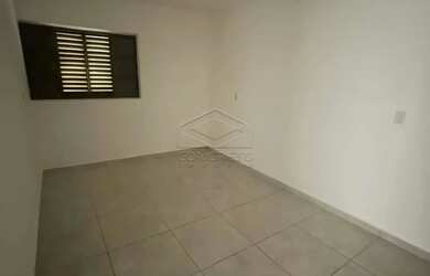 Imagem 3: JARDIM BRASIL-BARRA BONITA/SP