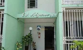 Imagem: Apartamento com 2 dormitórios para alugar