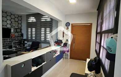 Imagem 4: Apartamento em Grajaú