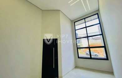 Imagem 5: Studio à venda, 3 quartos, 1 suíte, 4 vagas, Wanel Ville - Sorocaba/SP