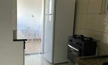 Imagem: Aluguel temporada