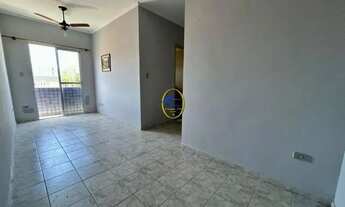 Imagem 3: OPORTUNIDADE - APTO 1 DORM C/ SACADA 200 MIL