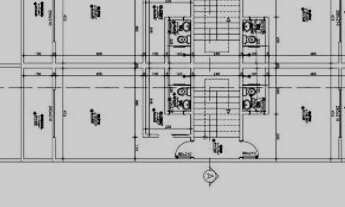 Imagem 7: Investimento em imóveis ótima oportunidade no loteamento Moser-Araquari-SC