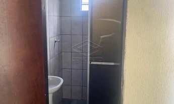 Imagem 7: CASA - OTÁVIO RASI